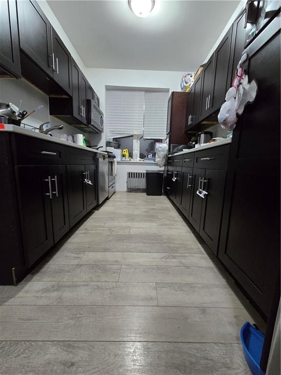 812 Avenue T, Brooklyn, New York, 11223 image 16