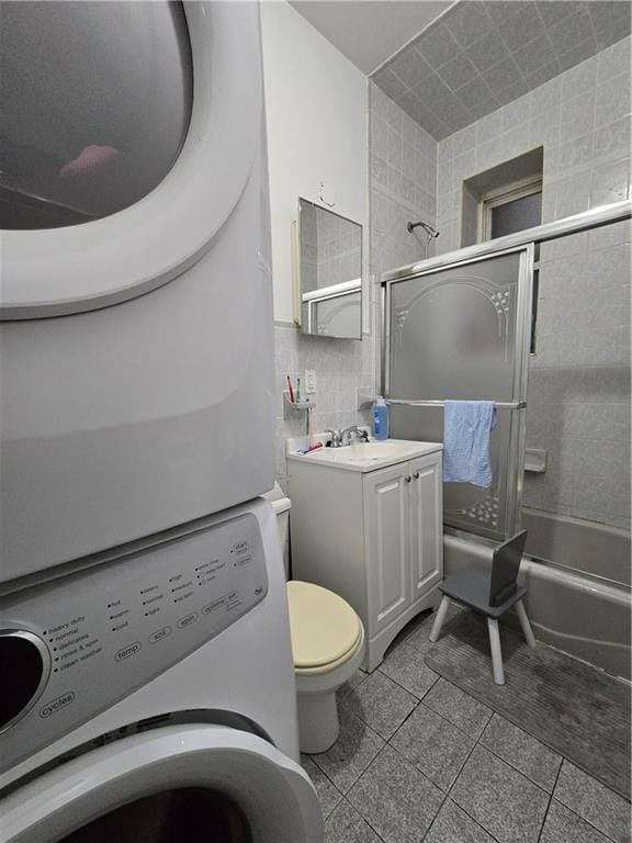 812 Avenue T, Brooklyn, New York, 11223 image 17