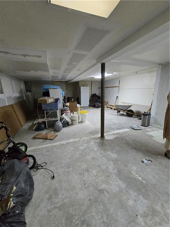 812 Avenue T, Brooklyn, New York, 11223 image 18