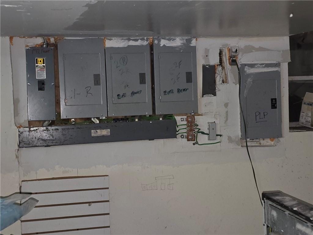 812 Avenue T, Brooklyn, New York, 11223 image 19