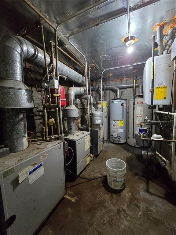 812 Avenue T, Brooklyn, New York, 11223 image 20