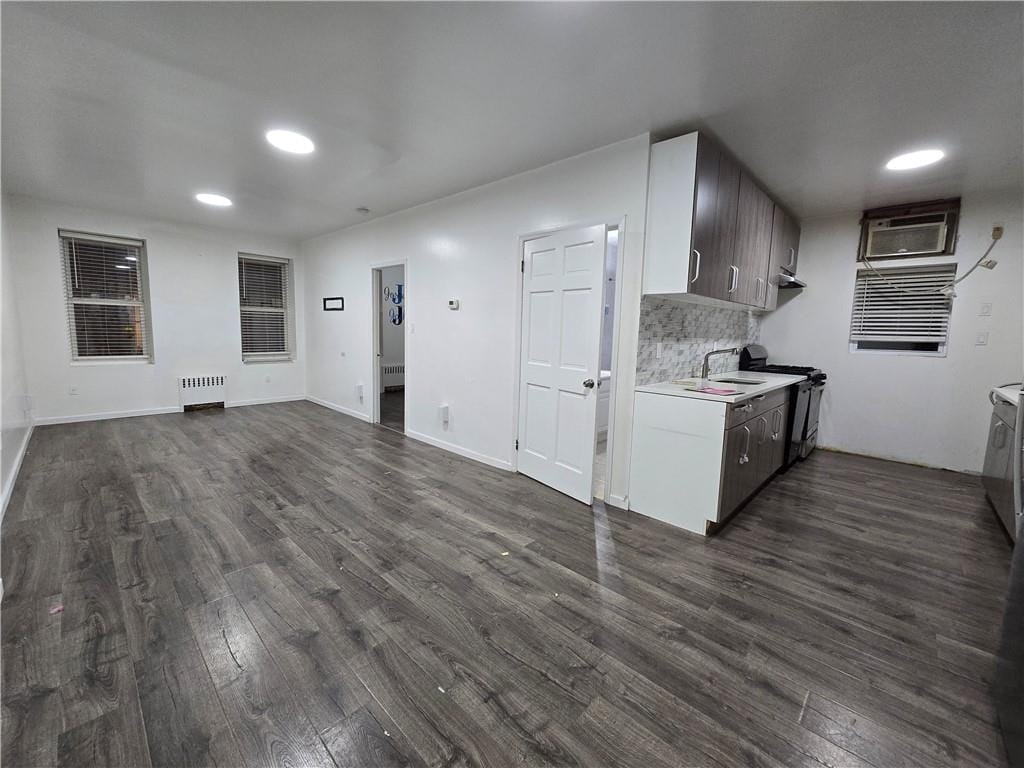 812 Avenue T Image 3