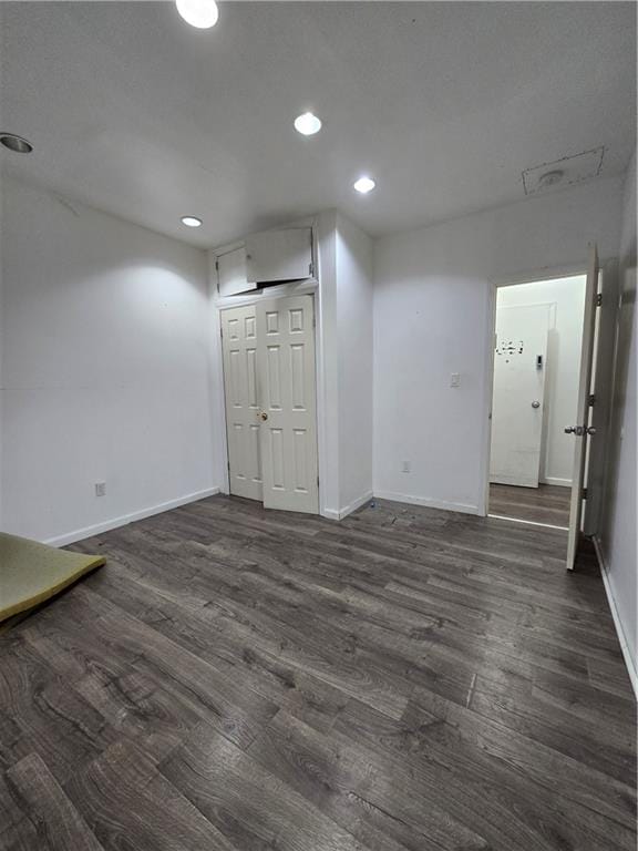 812 Avenue T Image 4