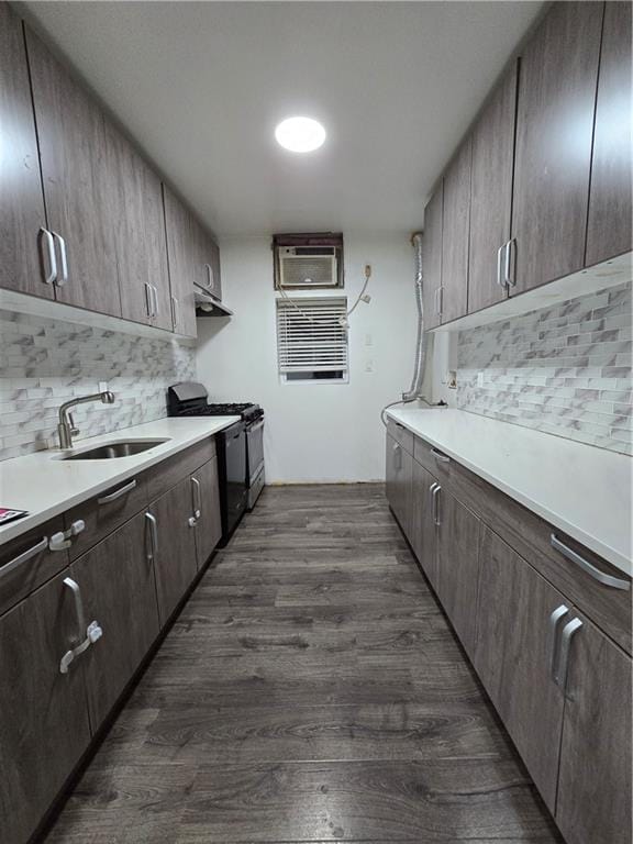 812 Avenue T Image 5