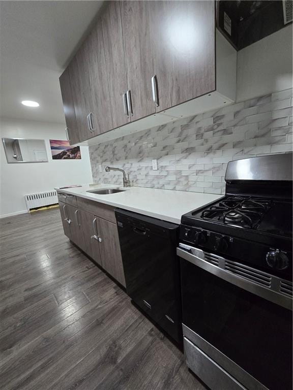 812 Avenue T, Brooklyn, New York, 11223 image 6