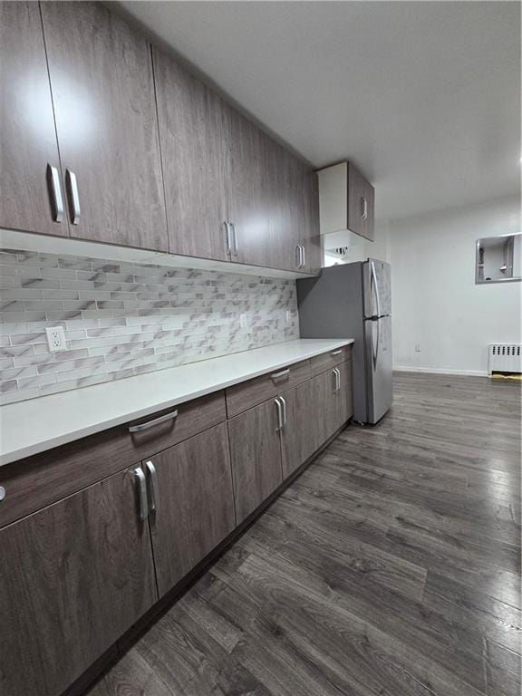 812 Avenue T, Brooklyn, New York, 11223 image 7