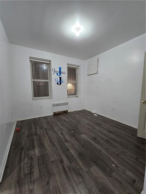 812 Avenue T, Brooklyn, New York, 11223 image 8