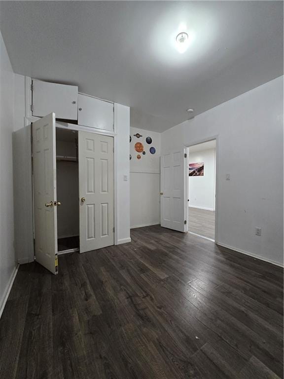 812 Avenue T, Brooklyn, New York, 11223 image 9