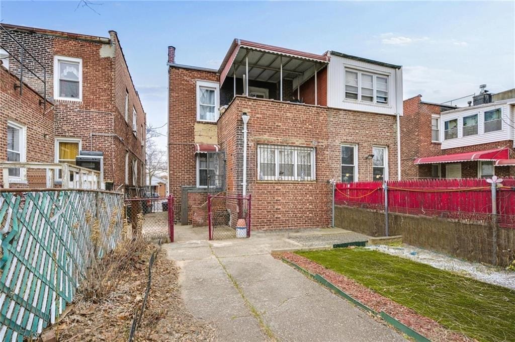 1904 Rockaway Parkway Image 2