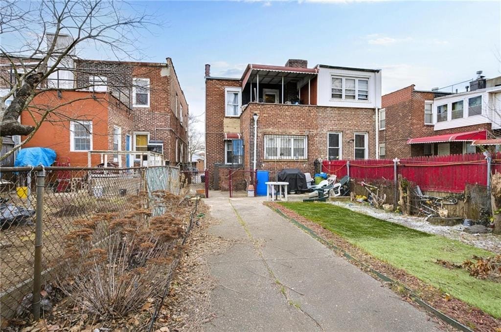 1904 Rockaway Parkway Image 3