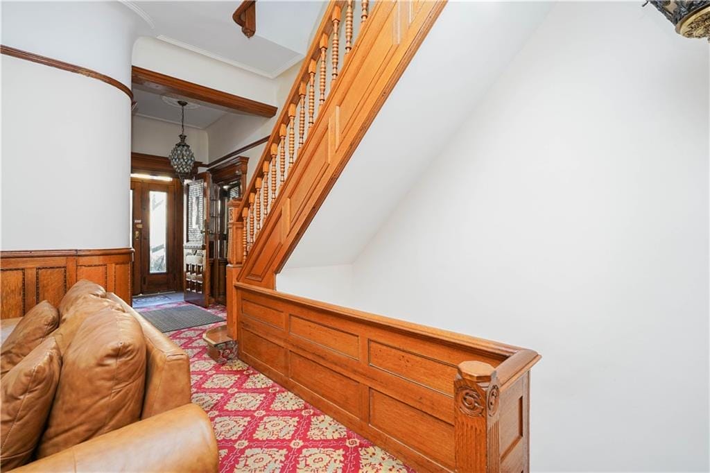 44 Rutland Road, Brooklyn, New York, 11225 image 11