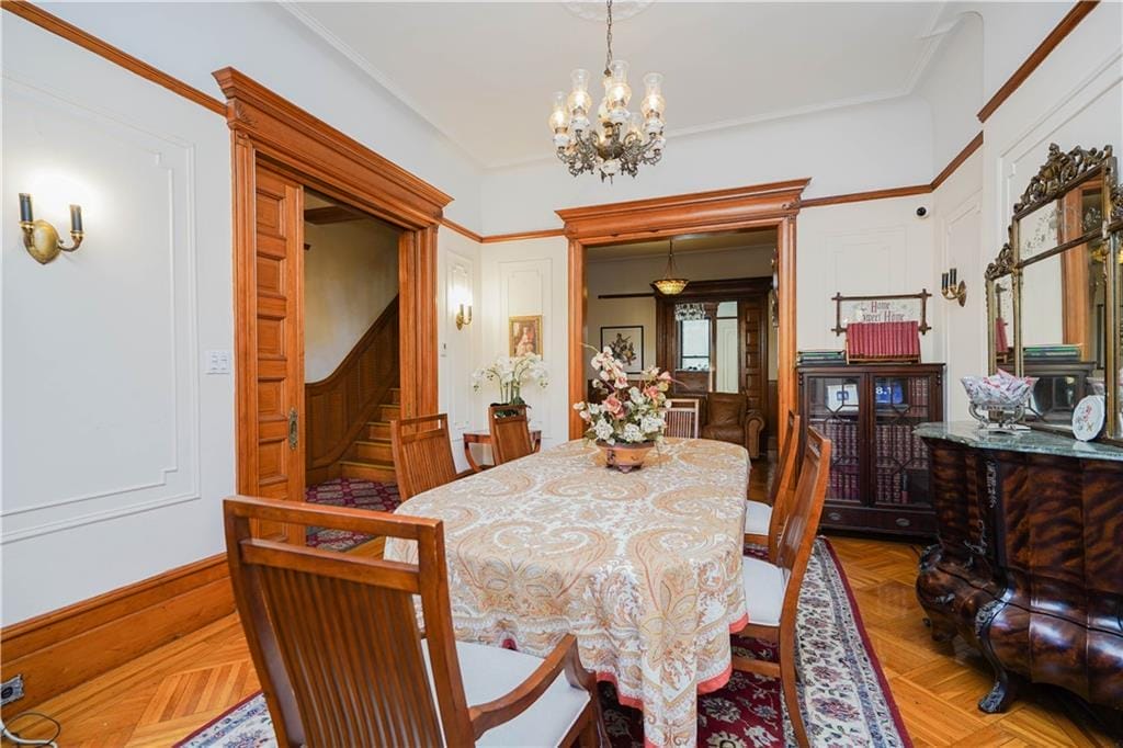 44 Rutland Road, Brooklyn, New York, 11225 image 12