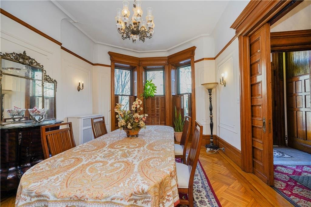 44 Rutland Road, Brooklyn, New York, 11225 image 13