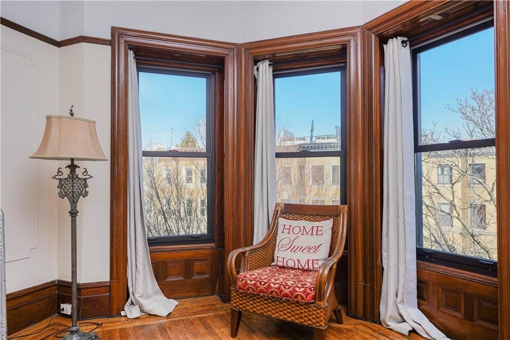 44 Rutland Road, Brooklyn, New York, 11225 image 15