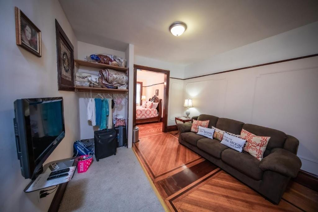 44 Rutland Road, Brooklyn, New York, 11225 image 19