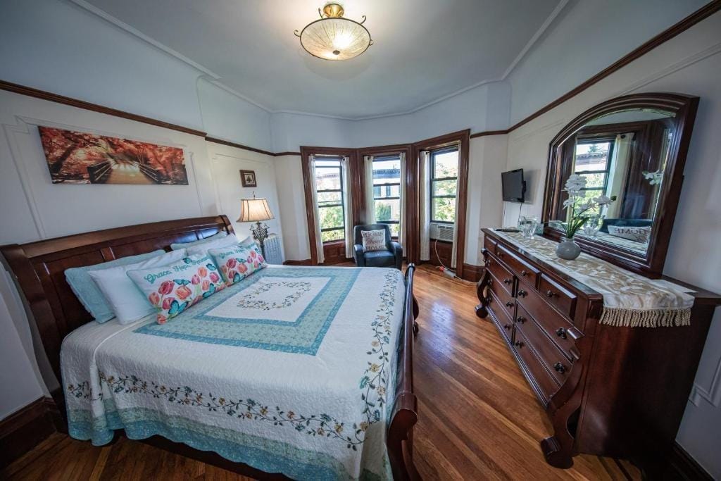 44 Rutland Road, Brooklyn, New York, 11225 image 21