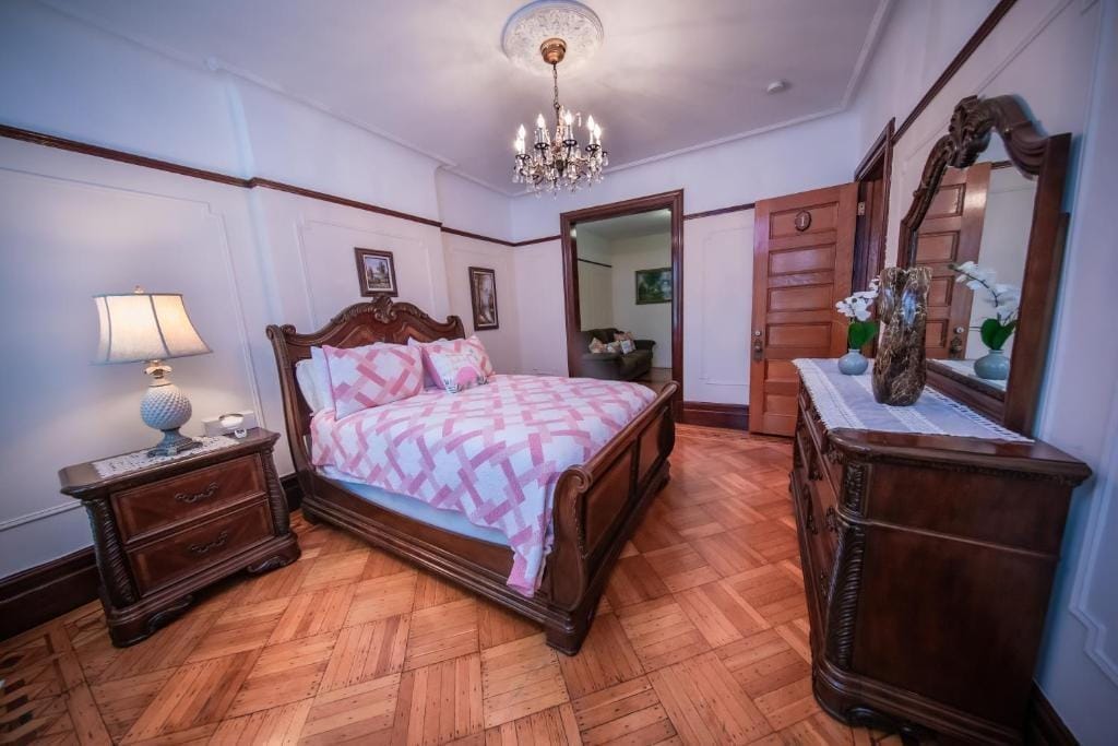 44 Rutland Road, Brooklyn, New York, 11225 image 22