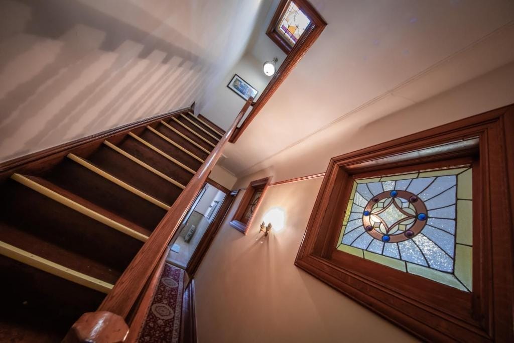 44 Rutland Road, Brooklyn, New York, 11225 image 24