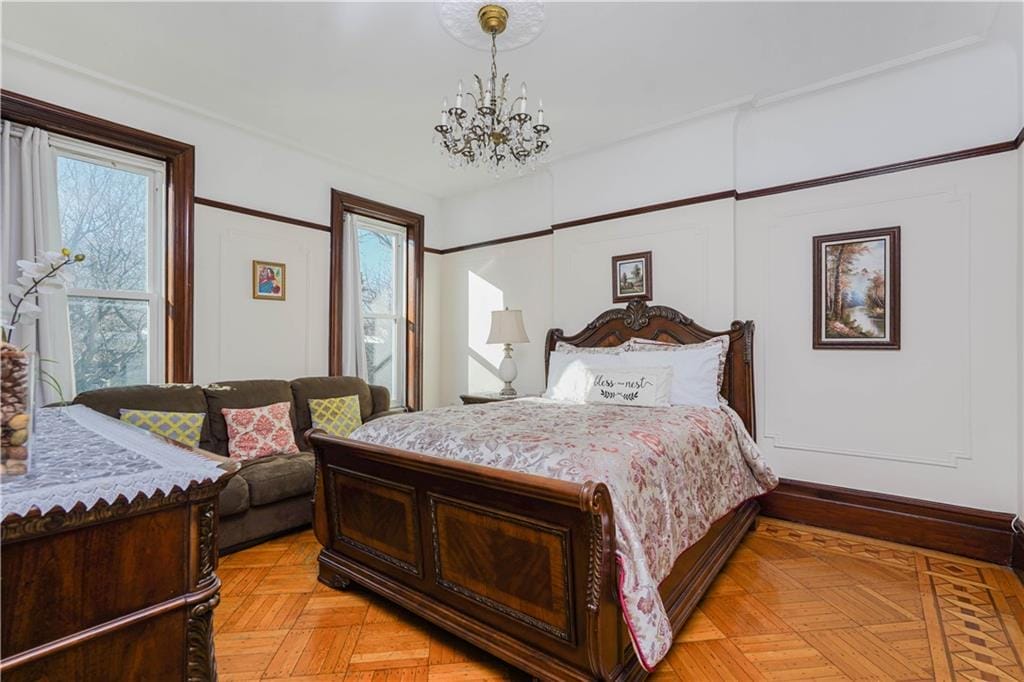 44 Rutland Road, Brooklyn, New York, 11225 image 28