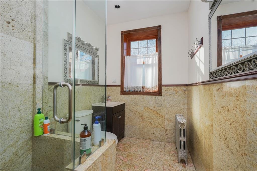 44 Rutland Road, Brooklyn, New York, 11225 image 31