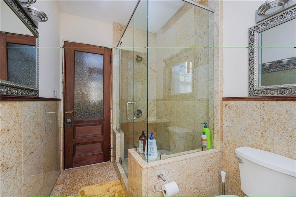 44 Rutland Road, Brooklyn, New York, 11225 image 32