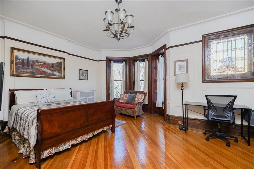 44 Rutland Road, Brooklyn, New York, 11225 image 33