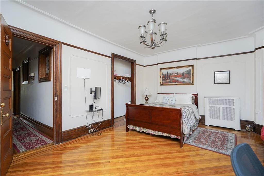 44 Rutland Road, Brooklyn, New York, 11225 image 34