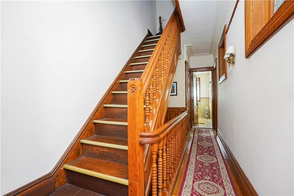 44 Rutland Road, Brooklyn, New York, 11225 image 35