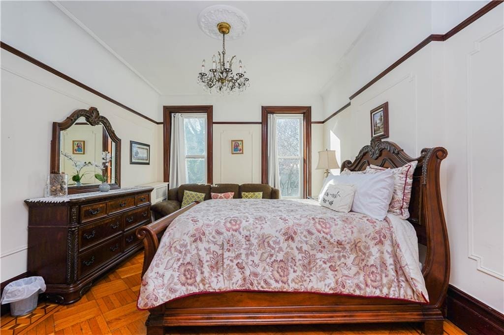 44 Rutland Road, Brooklyn, New York, 11225 image 36