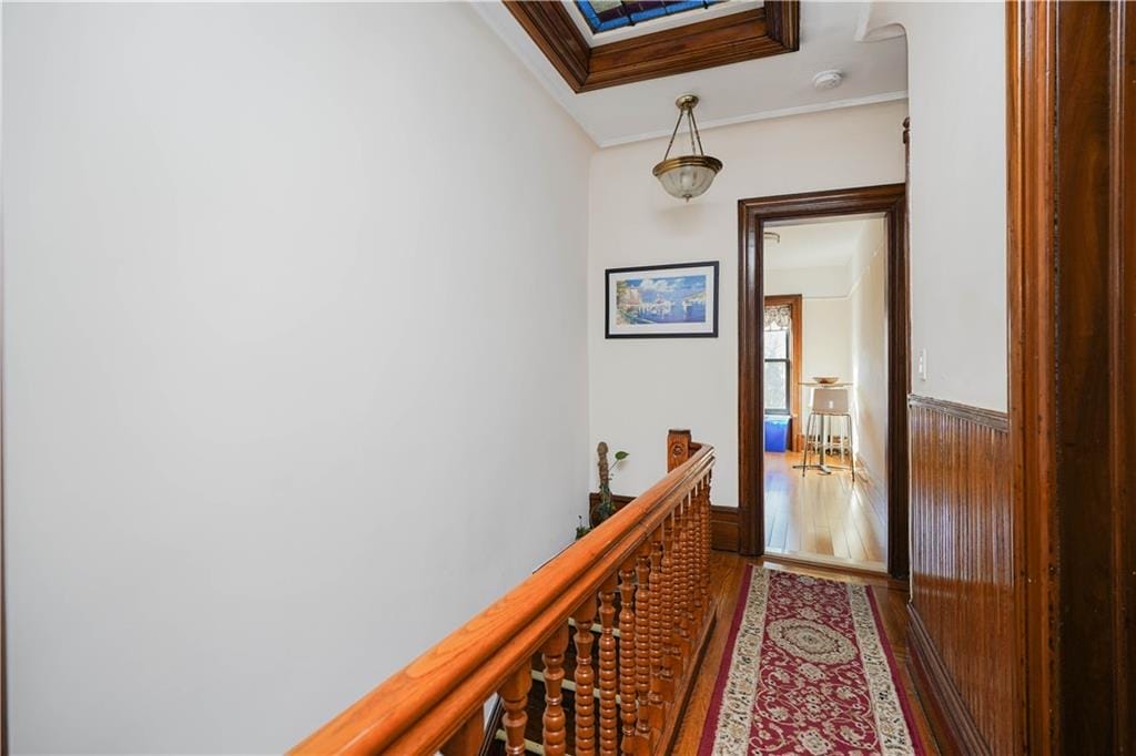 44 Rutland Road, Brooklyn, New York, 11225 image 37