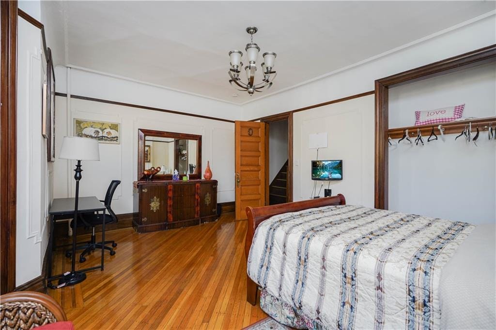 44 Rutland Road, Brooklyn, New York, 11225 image 38