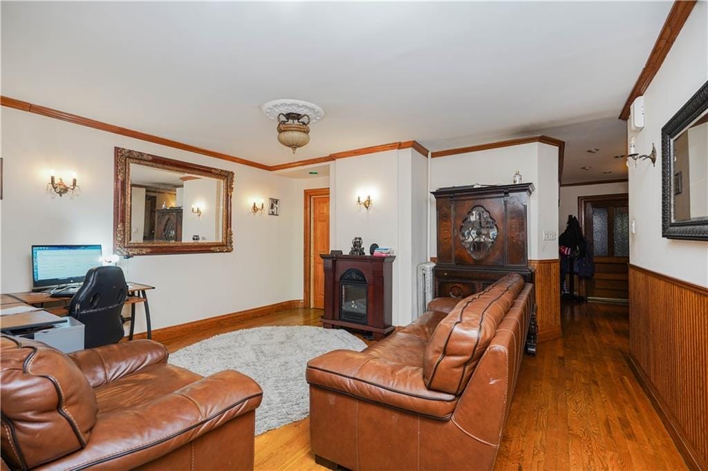 44 Rutland Road, Brooklyn, New York, 11225 image 39