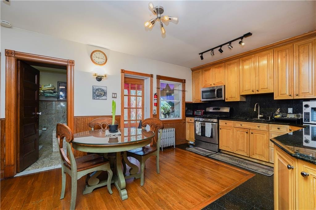 44 Rutland Road, Brooklyn, New York, 11225 image 40