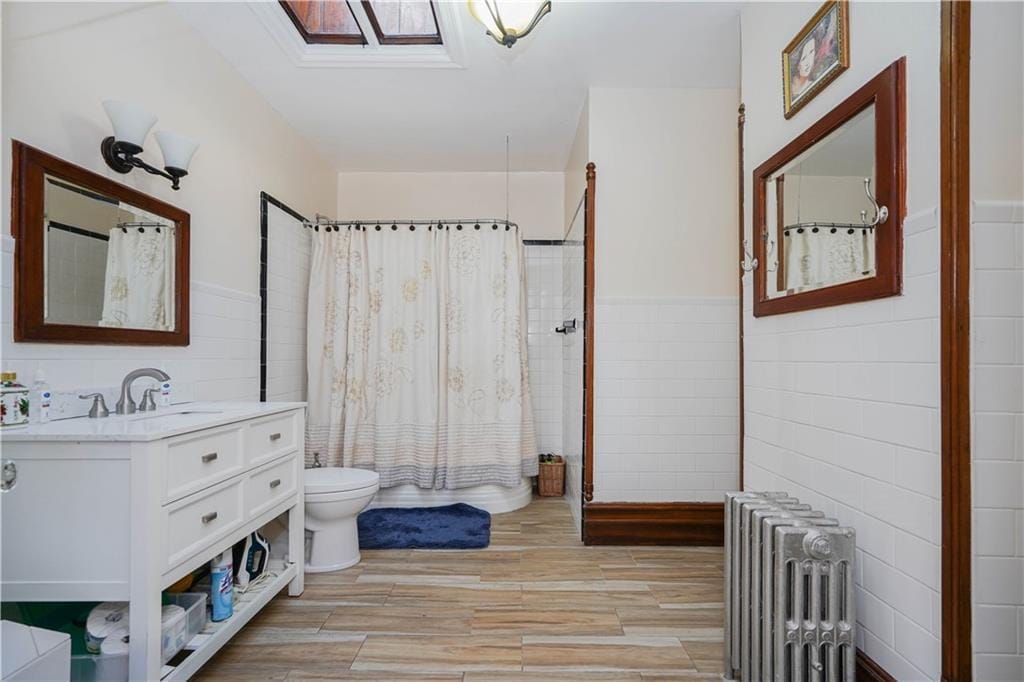 44 Rutland Road, Brooklyn, New York, 11225 image 42