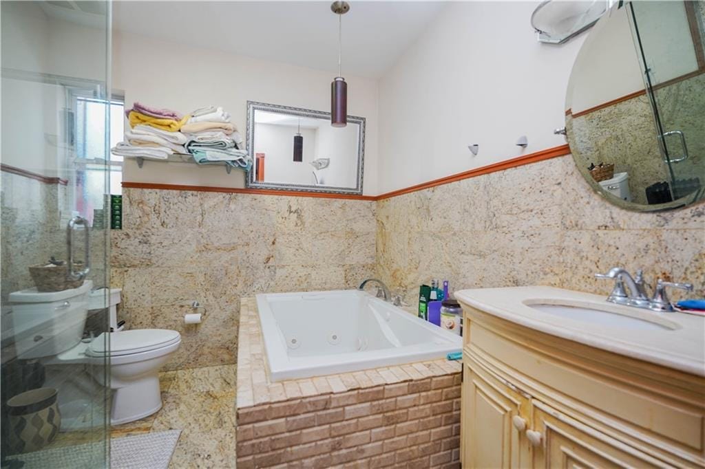 44 Rutland Road, Brooklyn, New York, 11225 image 44