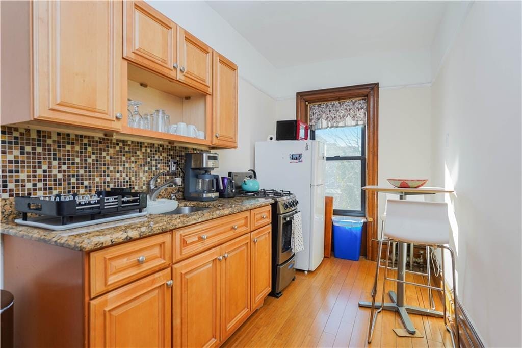 44 Rutland Road, Brooklyn, New York, 11225 image 45