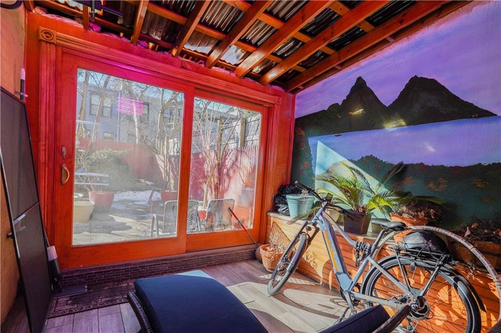 44 Rutland Road, Brooklyn, New York, 11225 image 46