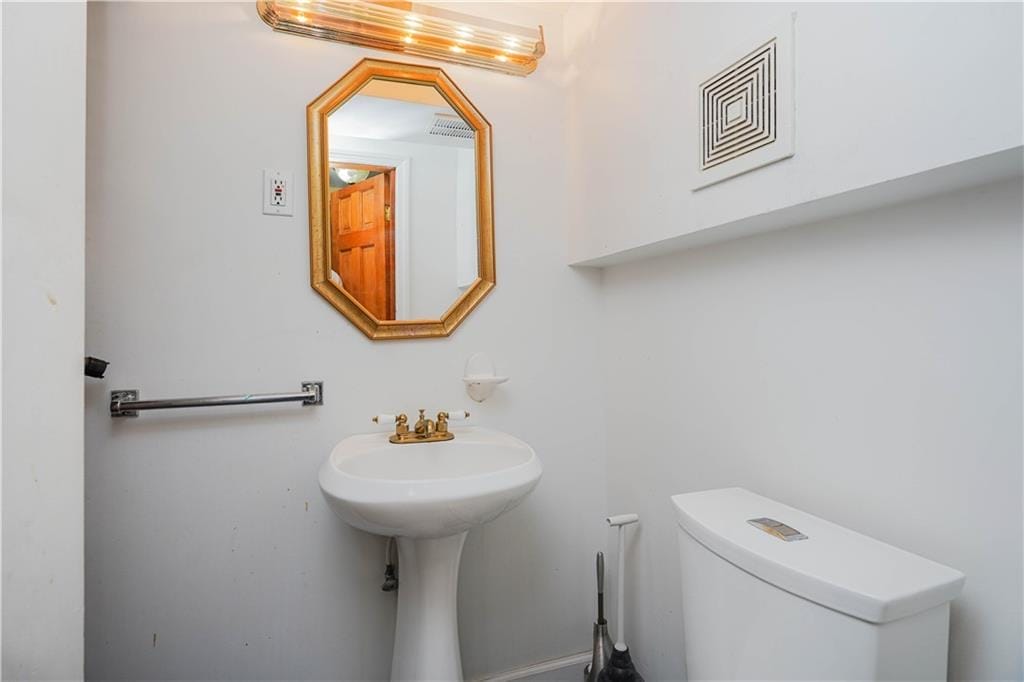 44 Rutland Road, Brooklyn, New York, 11225 image 49