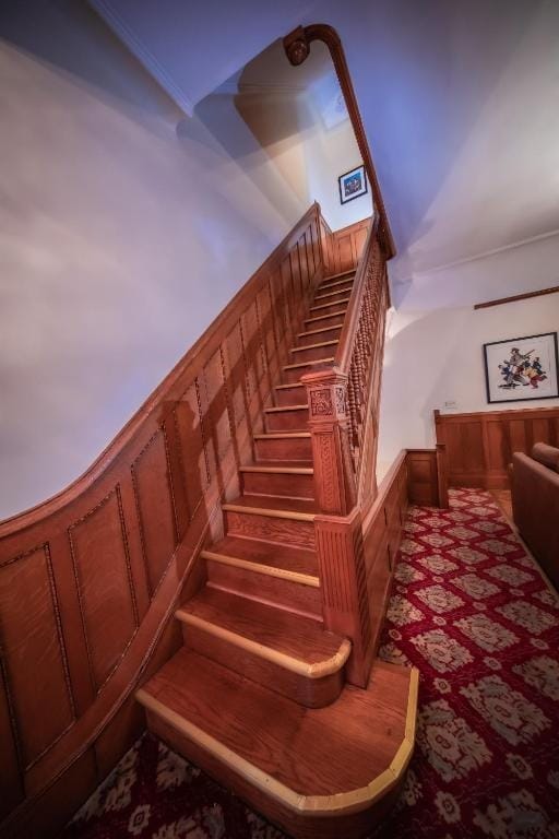 44 Rutland Road, Brooklyn, New York, 11225 image 8