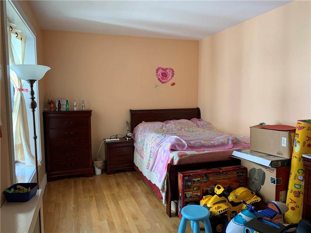 1912 Avenue H 2B Image 4