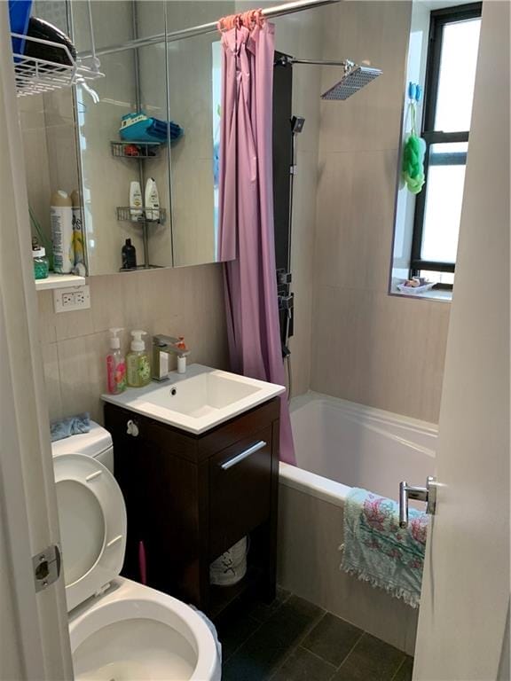 1912 Avenue H 2B Image 5