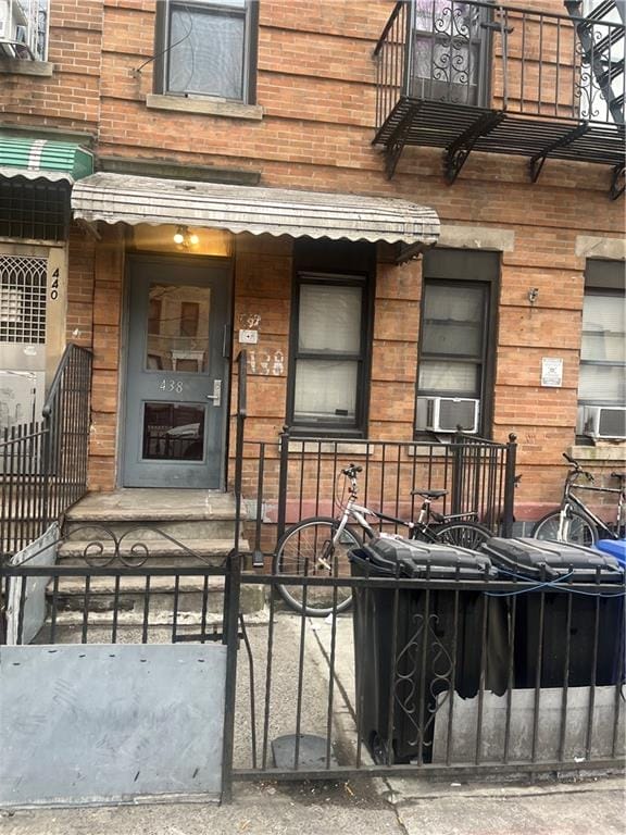 438 60th Street Image 1