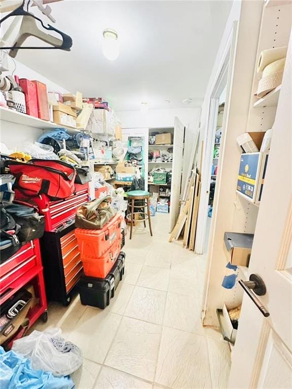 68 Hope Lane, Staten  Island, New York, 10305 image 11