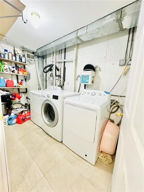 68 Hope Lane, Staten  Island, New York, 10305 image 12