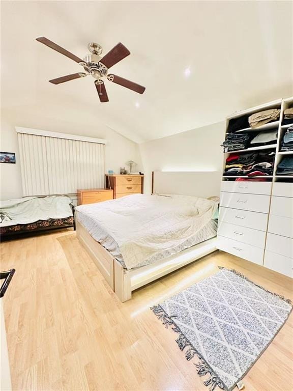 68 Hope Lane, Staten  Island, New York, 10305 image 7