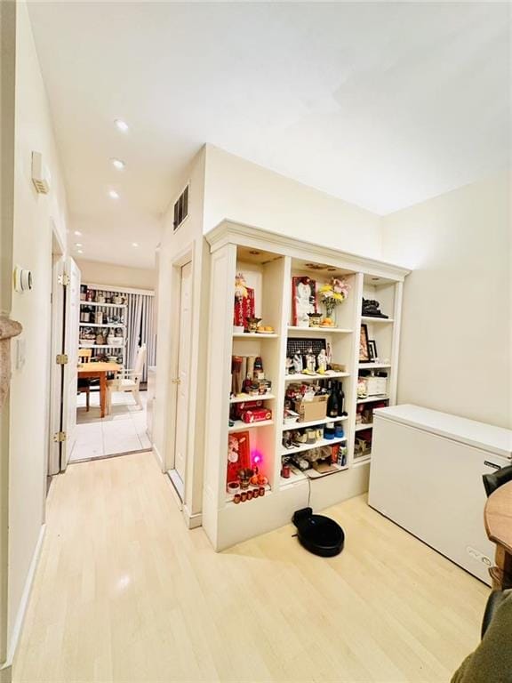 68 Hope Lane, Staten  Island, New York, 10305 image 6