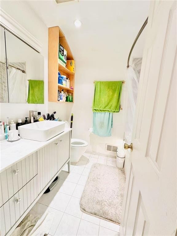 68 Hope Lane, Staten  Island, New York, 10305 image 10