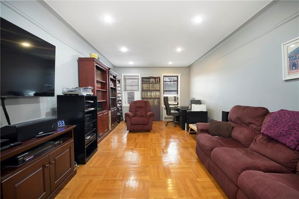 1171 Ocean Parkway 2B Image 2