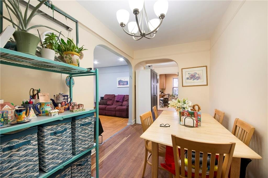 1171 Ocean Parkway 2B, Brooklyn, New York, 11230 image 11