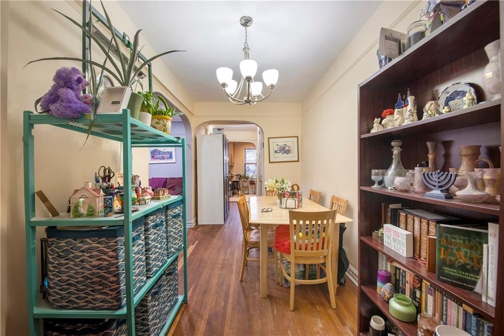 1171 Ocean Parkway 2B, Brooklyn, New York, 11230 image 12